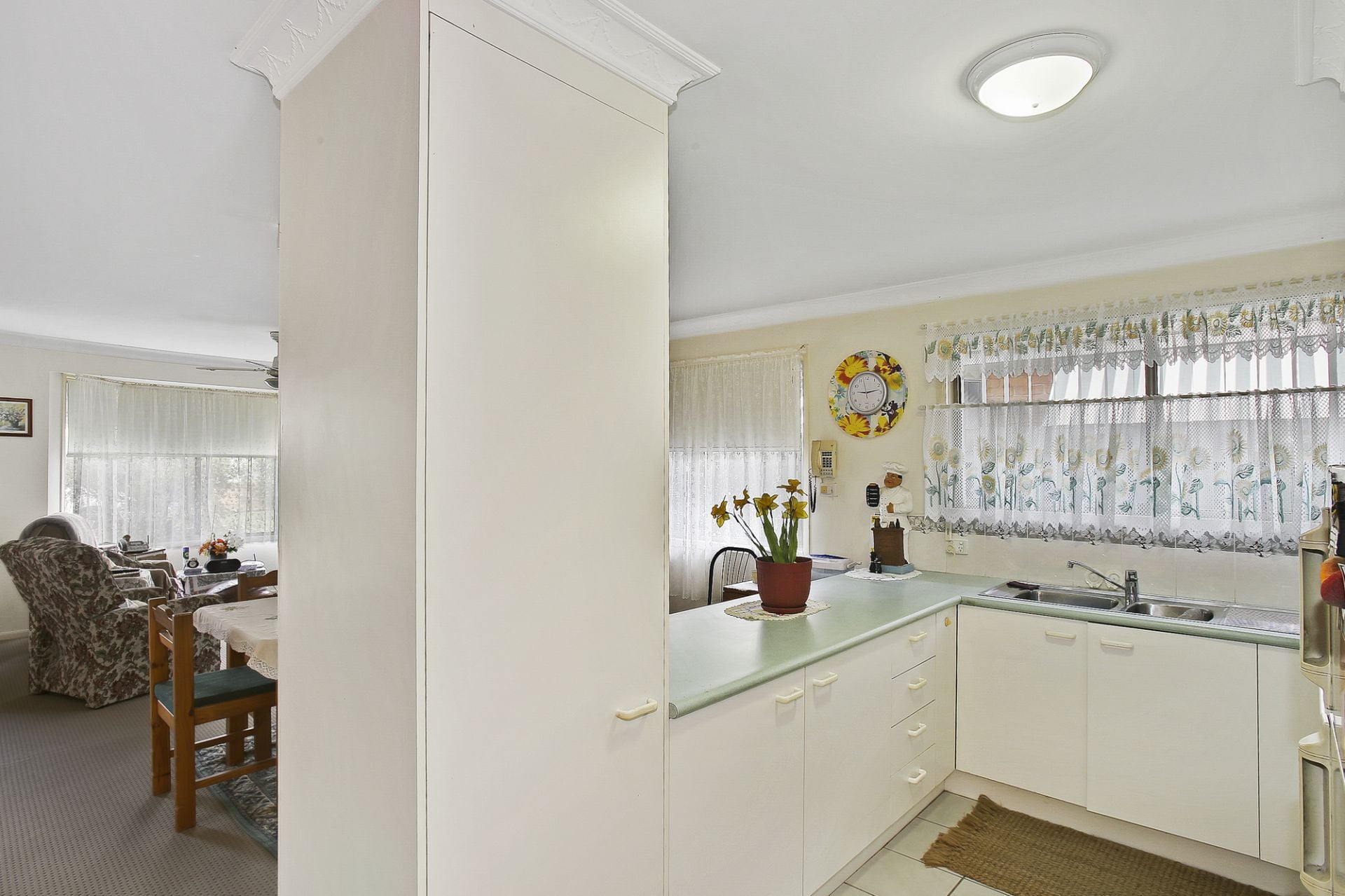 127/19 Arwen Street Maroochydore QLD, Maroochydore - Thumbnail 4