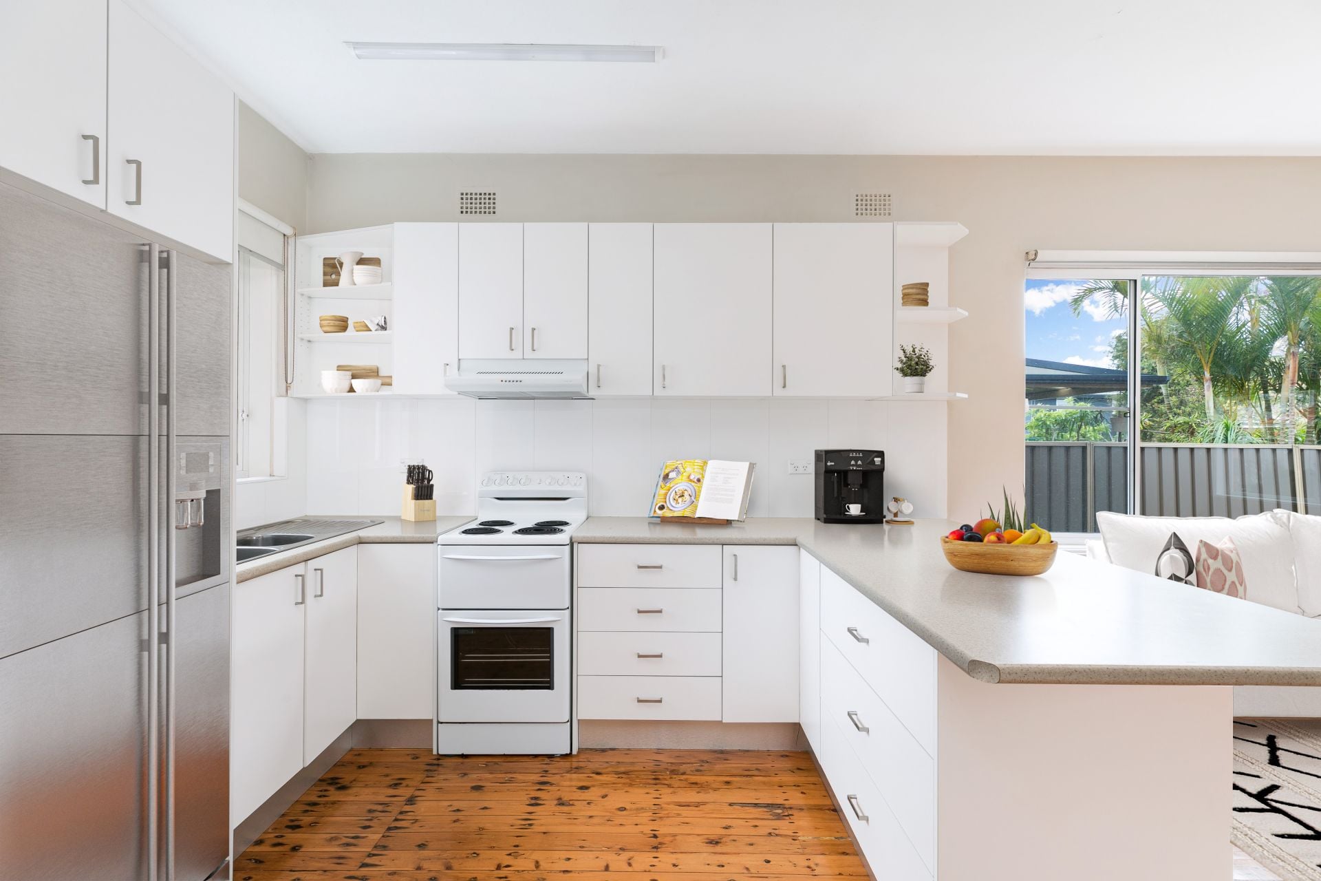 2/4 Flinders Road, Cronulla - Thumbnail 3