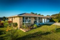 2/3 North Street URUNGA NSW