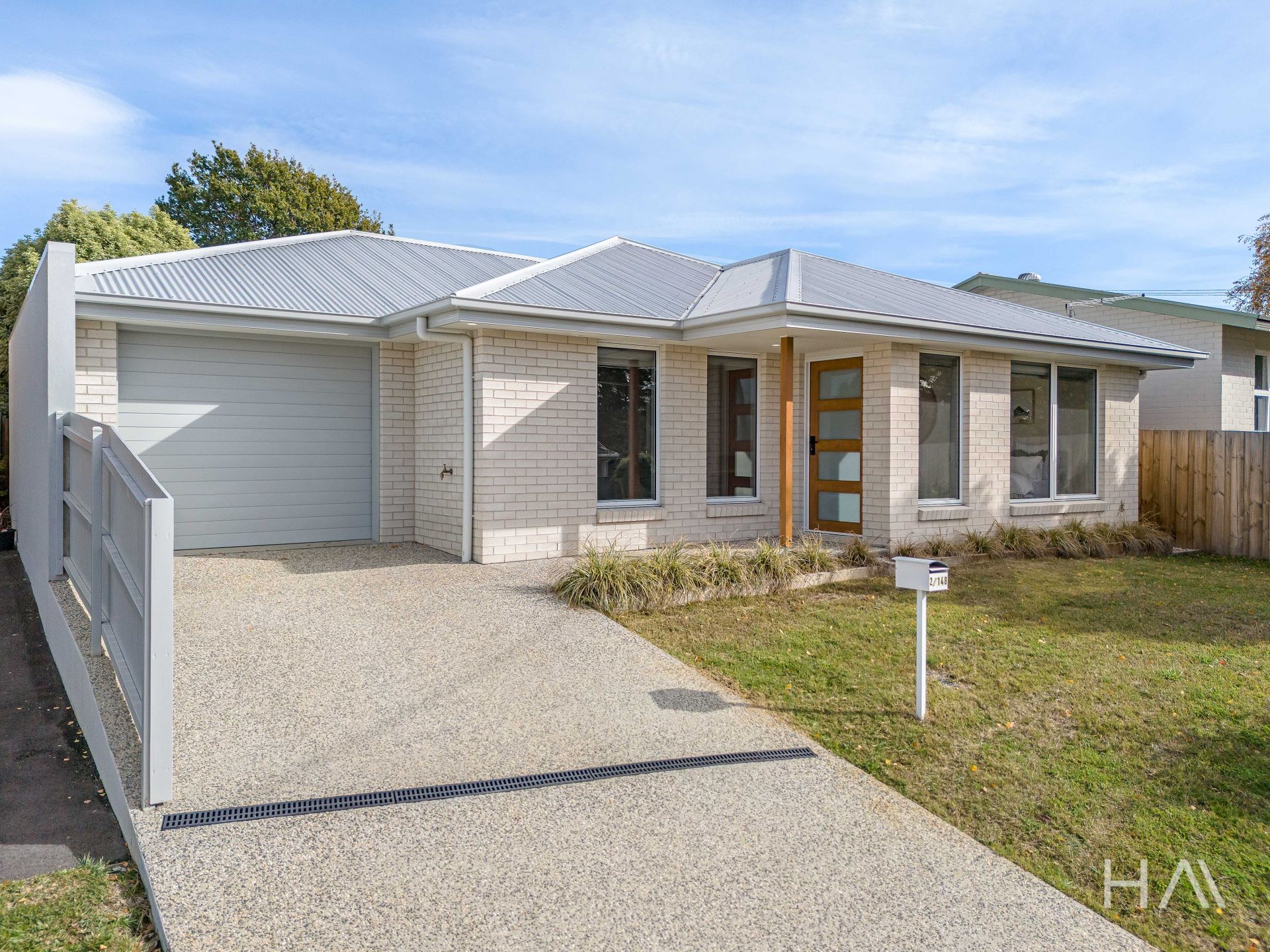 2/148 Quarantine Road Norwood, Norwood - Thumbnail 2
