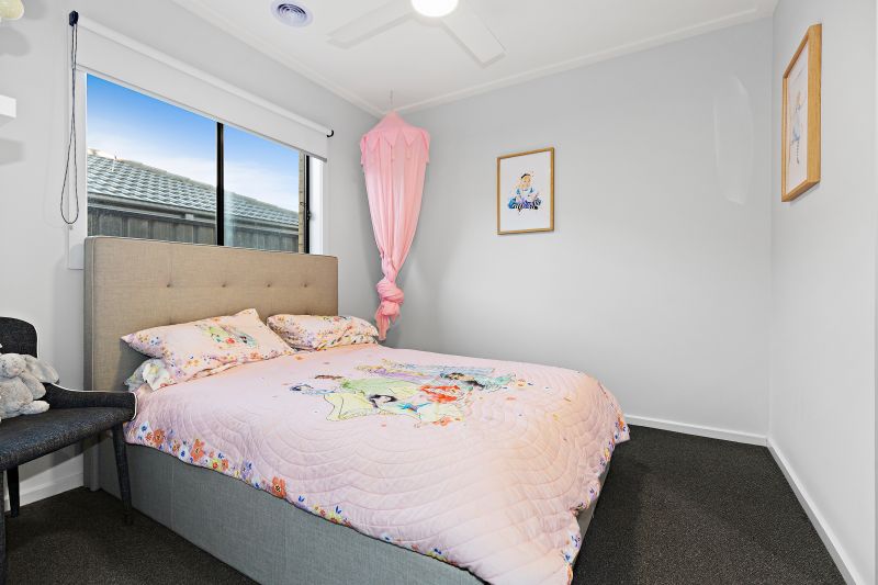 3 Clover Way, Wallan