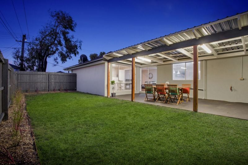 53 Sommers Drive, Altona Meadows - Thumbnail 7