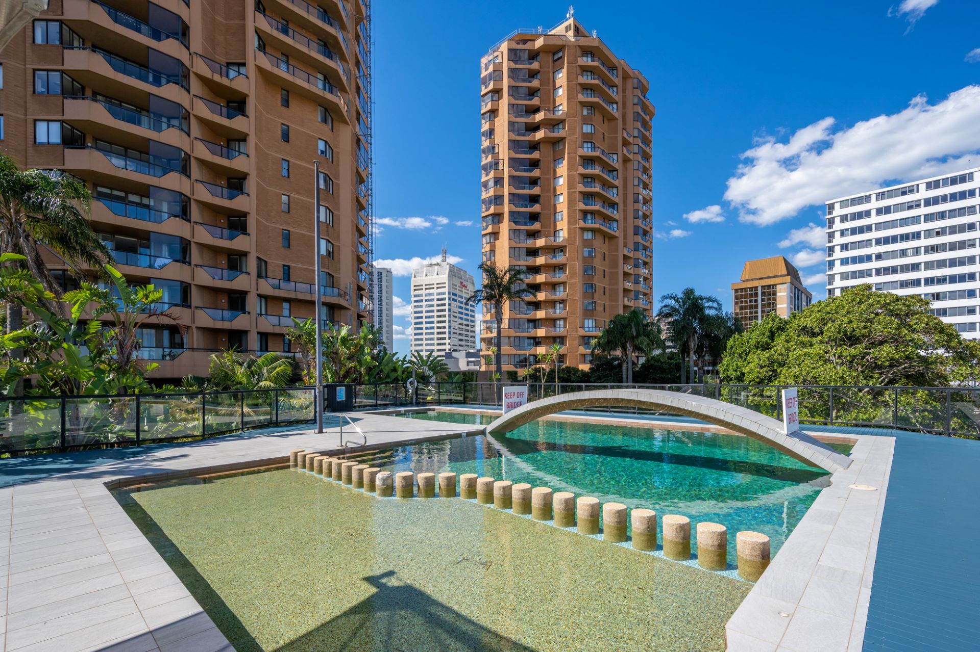 2104/7173 Spring Street, Bondi Junction Biller Property