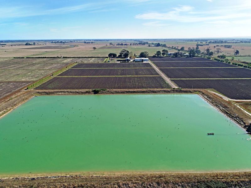 200 McDonalds Road Catani