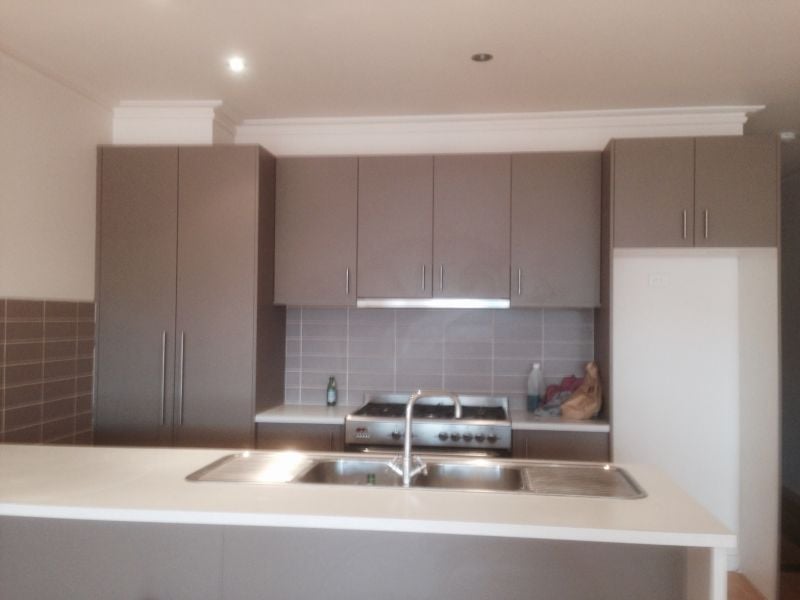 705 Nicholson Street, Carlton North
