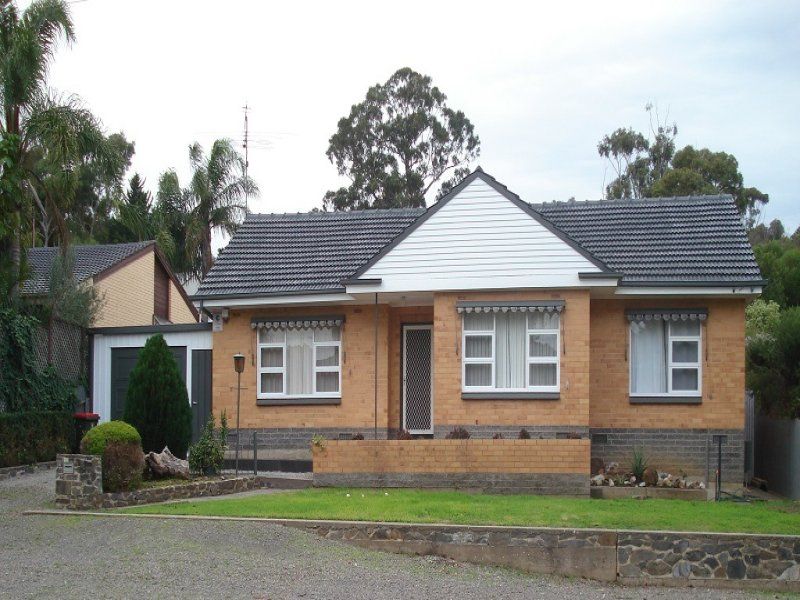 14 Bluehill Road O'halloran Hill 5158