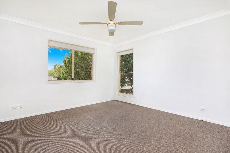 4/49 King Street Buderim QLD, Buderim - Thumbnail 6