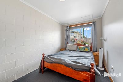 4/33 John Street, East Devonport, East Devonport - Thumbnail 8