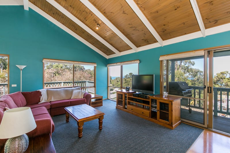16 Normanby Terrace, Lorne, VIC, Lorne - Thumbnail 7