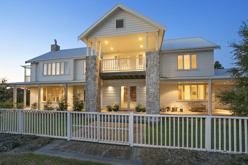 25-27 Araluen Court Barwon Heads VIC, Barwon Heads - Thumbnail 2