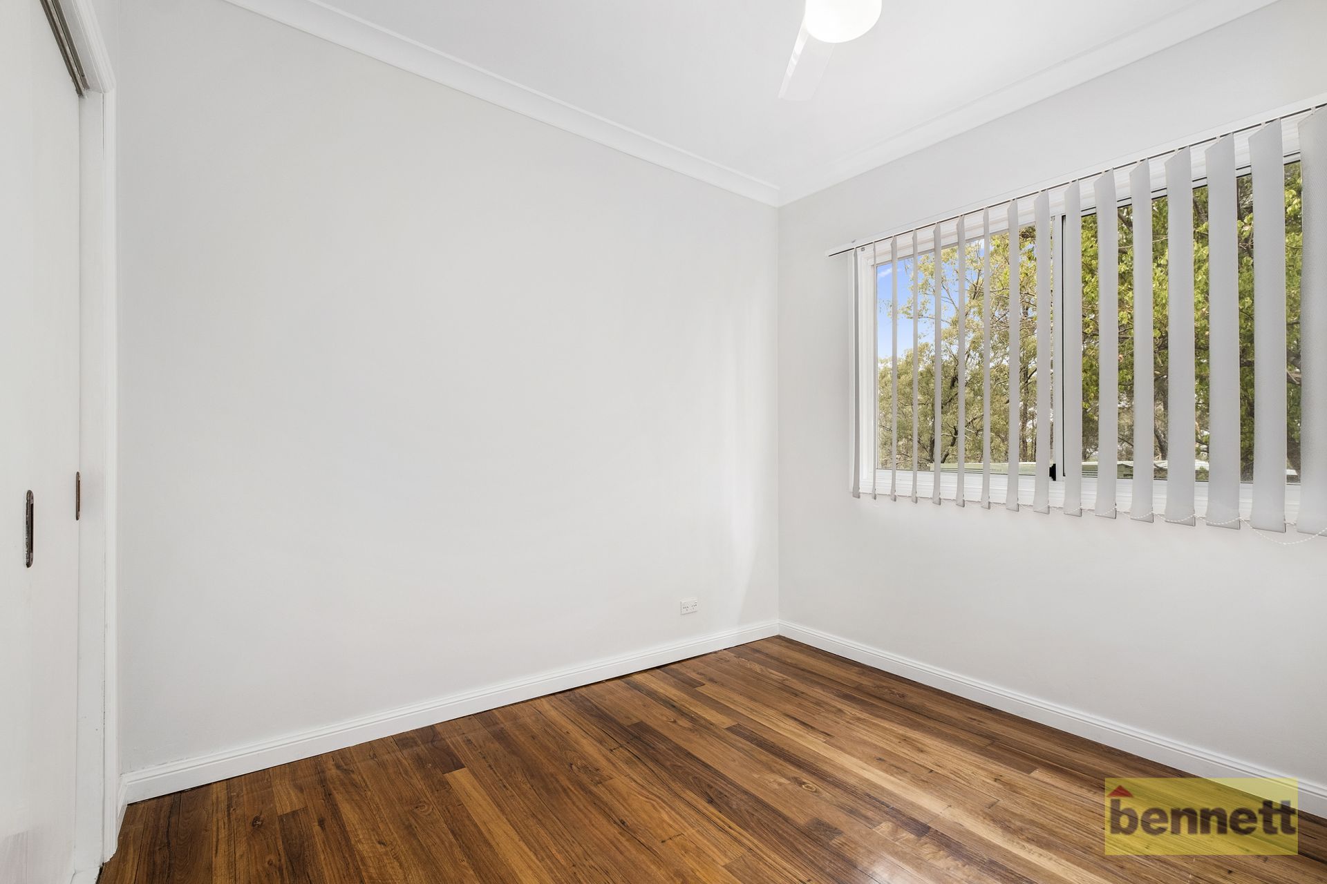 236 Blaxlands Ridge Road, Blaxlands Ridge - Thumbnail 7