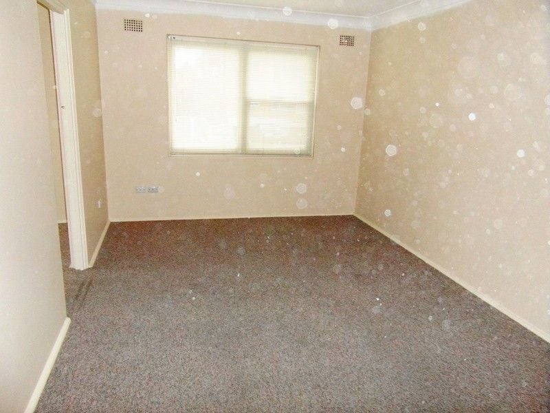 2 Ocean Street, Cronulla - Thumbnail 4