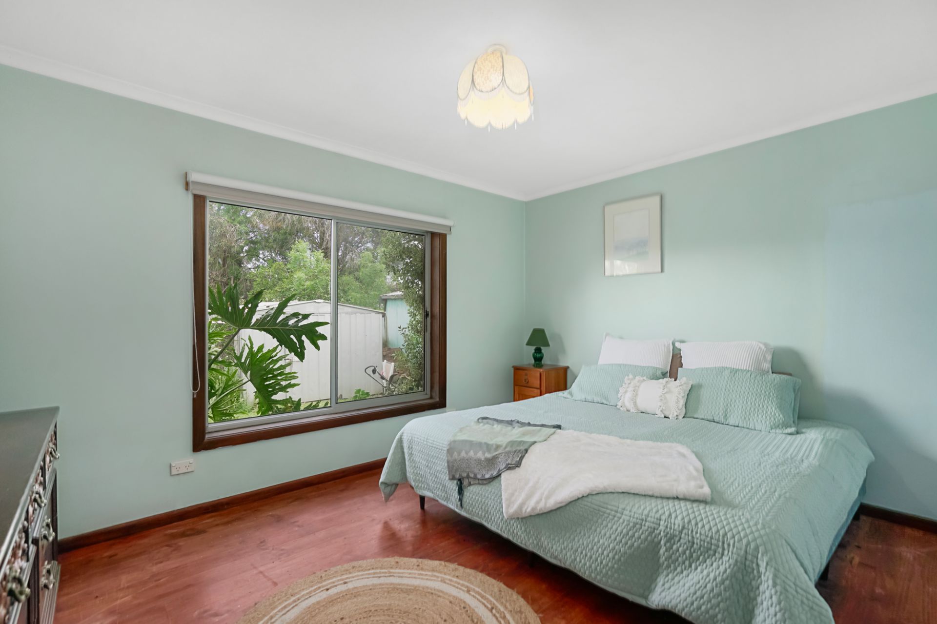 205 High  Street, Learmonth, Learmonth - Thumbnail 7