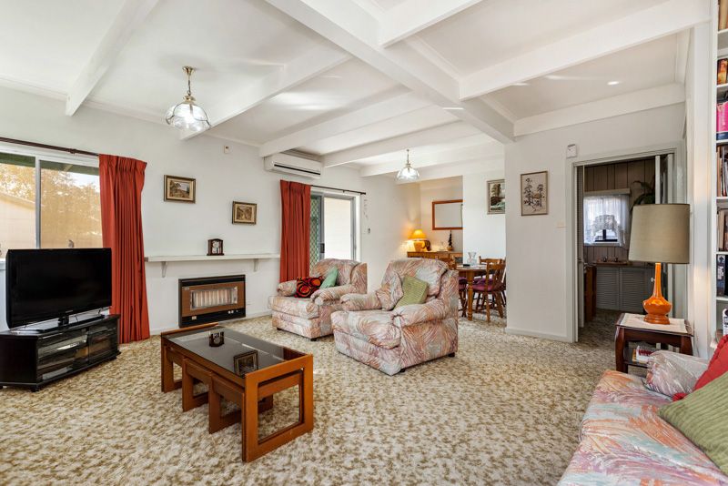 27 Angliss Street, Yarraville - Thumbnail 3