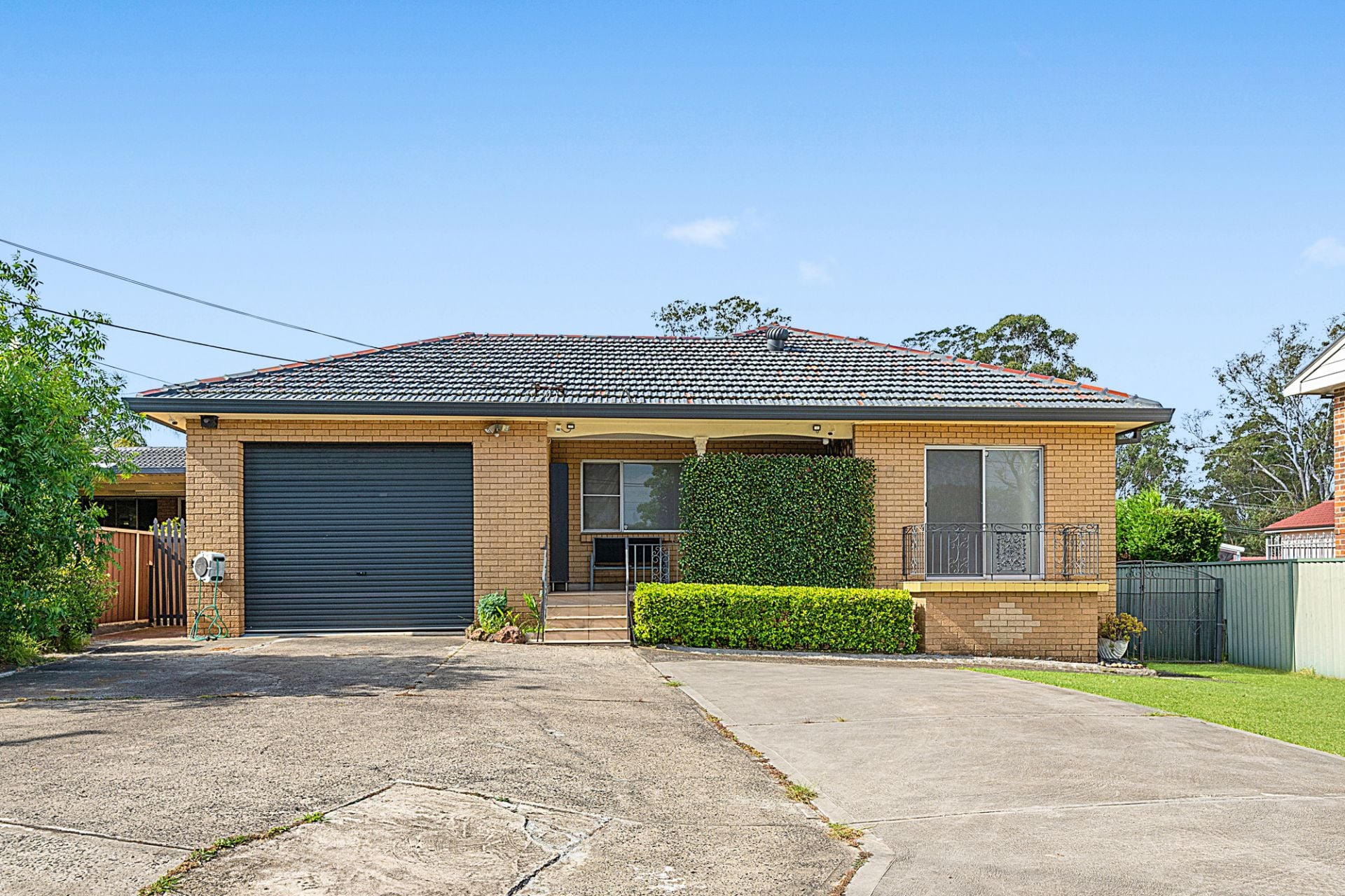 29 Grevillea Crescent, Greystanes, Greystanes - Thumbnail 3