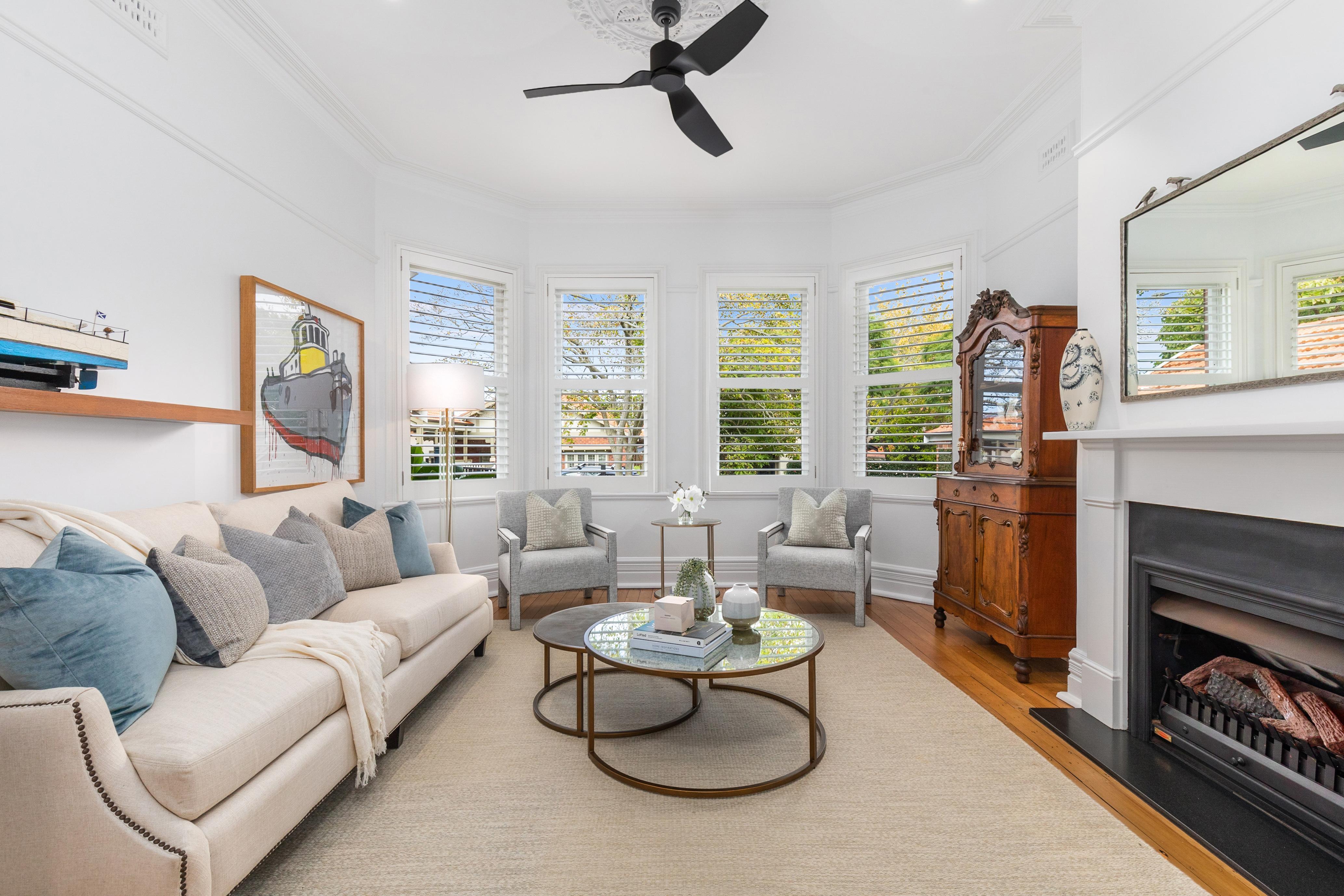 20 Phillips Street Neutral Bay 2089