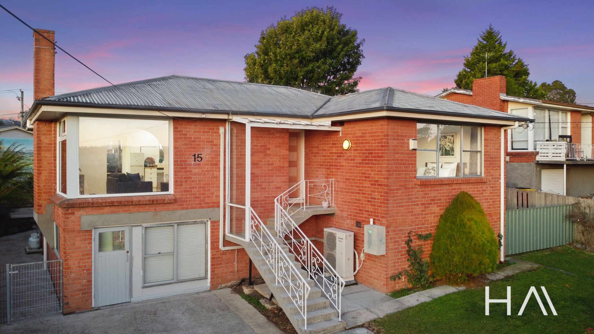 15 Craig Street Waverley, Waverley - Thumbnail 3