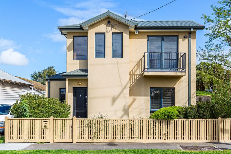 236 Hyde Street, Yarraville - Thumbnail 2
