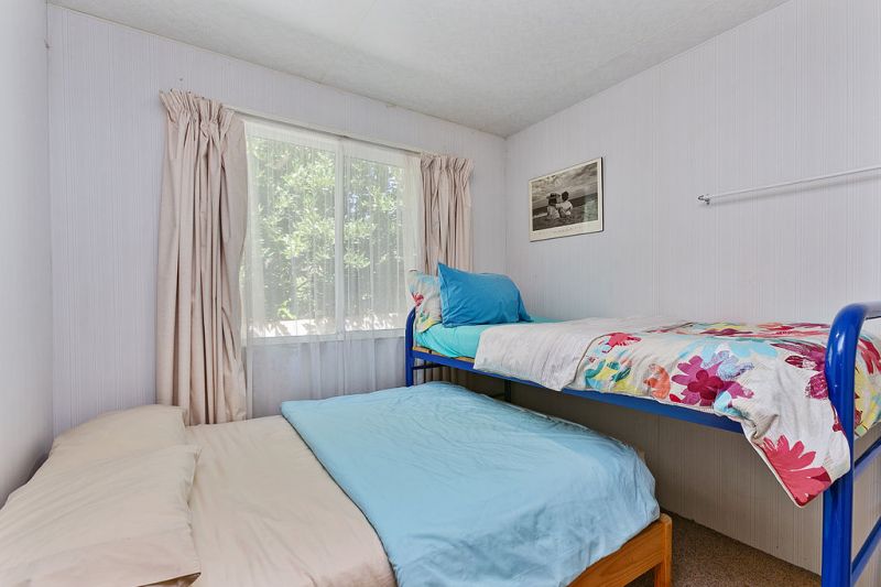 35 Murray Square, Apollo Bay, VIC, Apollo Bay - Thumbnail 8