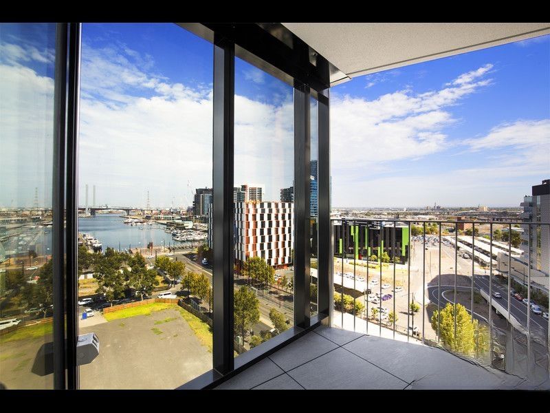 910/675-677 La Trobe Street, Docklands - Thumbnail 8