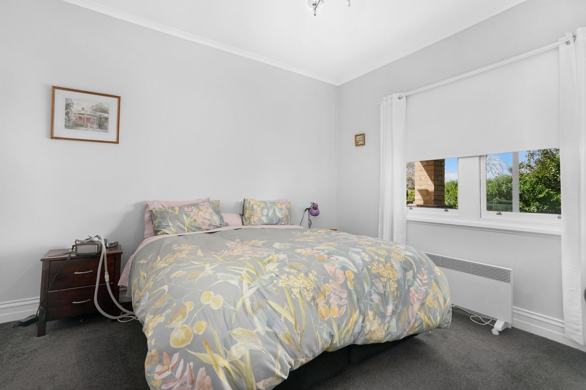 28 Gregory Street, Black Hill, Black Hill, Black Hill - Thumbnail 7