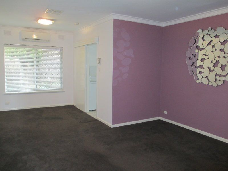 4/432 Magill Road Kensington Gardens 5068