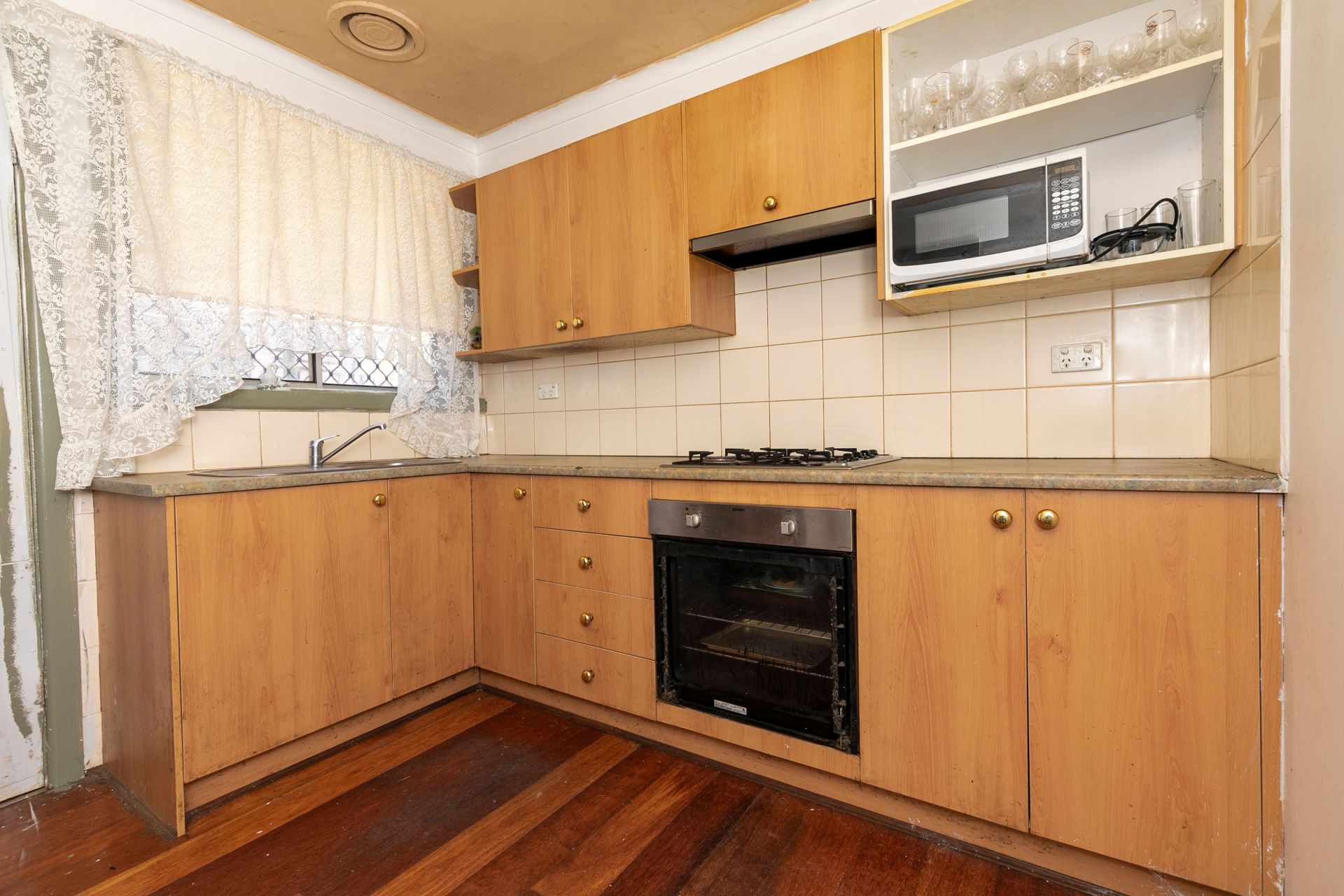 43 Moonee Street, Ascot Vale - Thumbnail 6