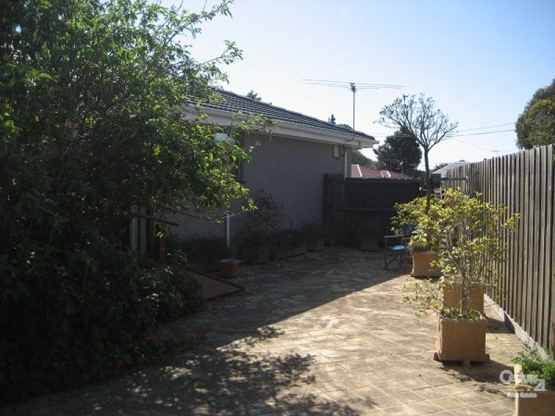 7 Kim Court, Altona - Thumbnail 3