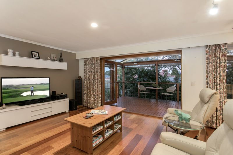 8 Pimpala Court, Wantirna - Thumbnail 3