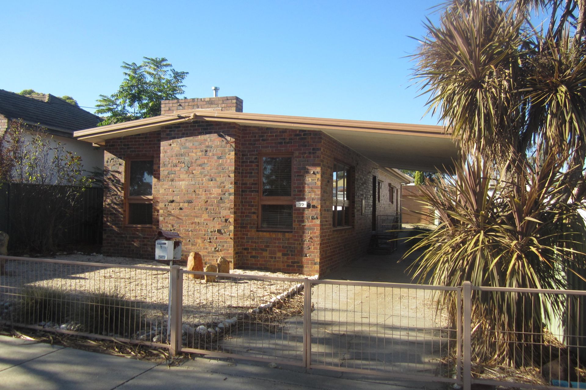 99 Marong Road, Golden Square DCK Real Estate