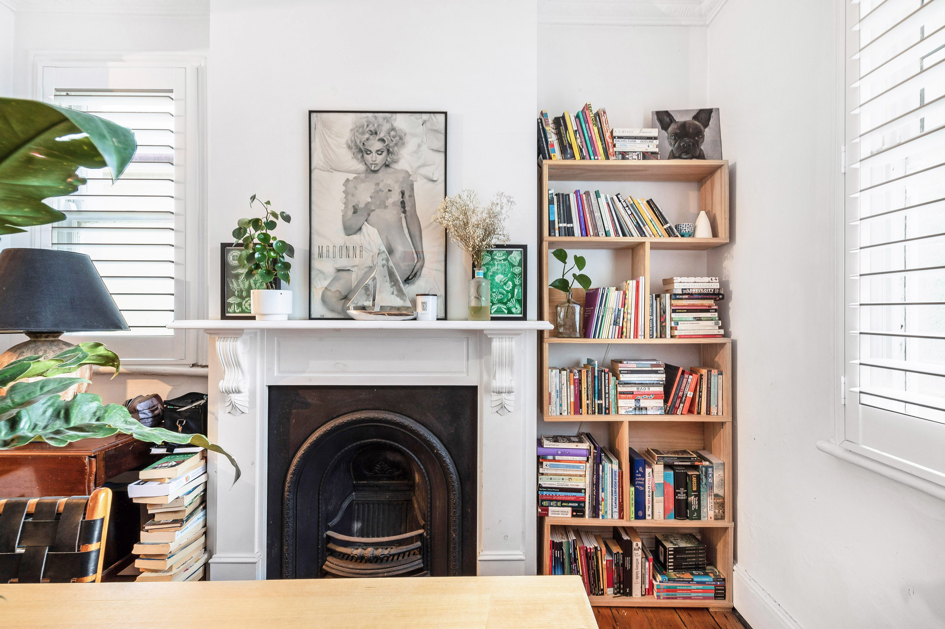 59 Brown Street, ST PETERS, St Peters - Thumbnail 6