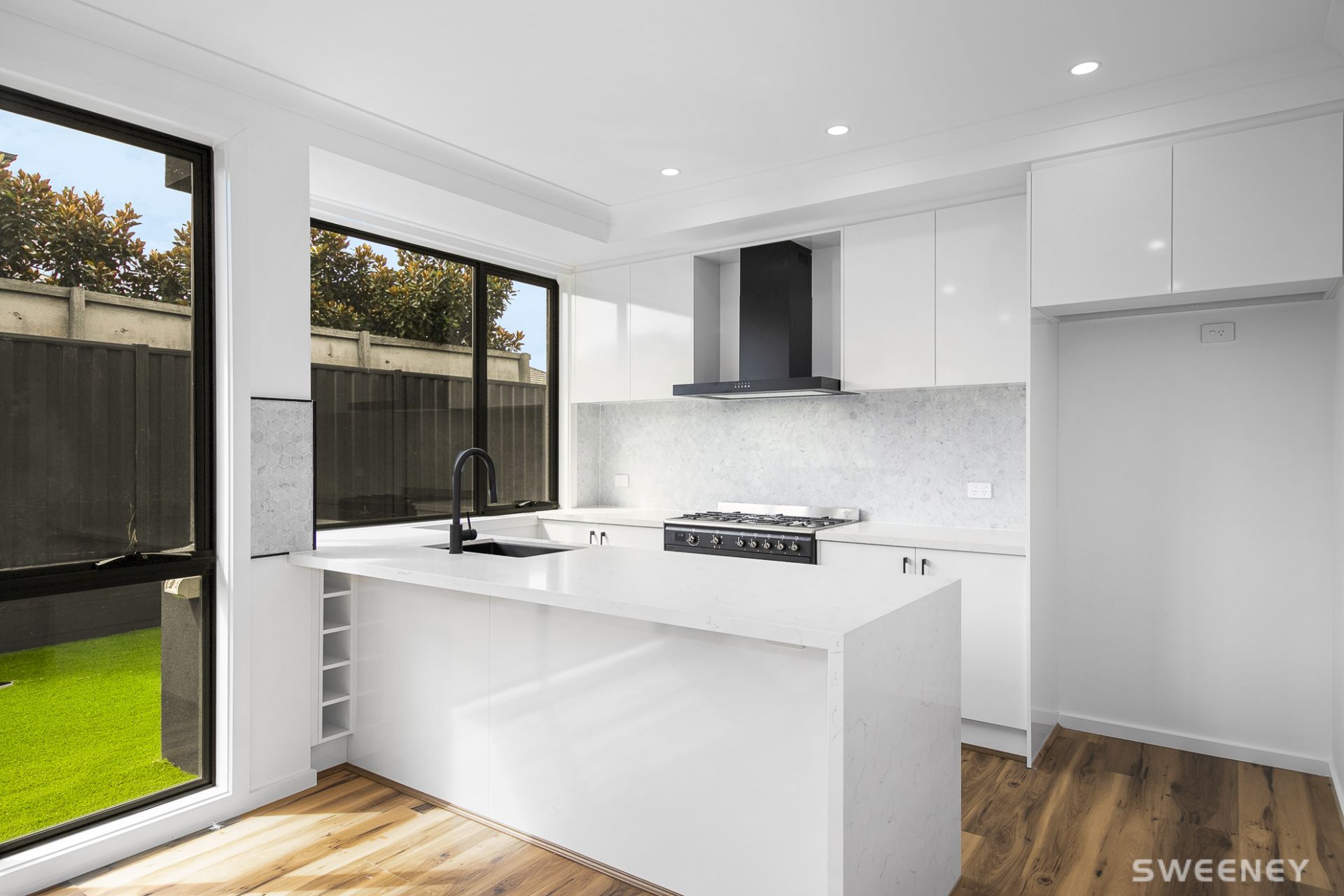 3/56 Cyclamen Avenue, Altona North - Thumbnail 7