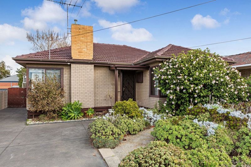 20 Linnet Street, Altona - Thumbnail 2