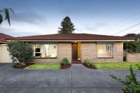 6/27-29 Brindisi Street, Mentone VIC, Mentone - Image 1