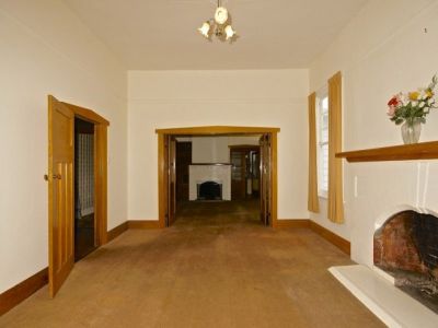 4
 
 
 
  
 
 
 1
 
 
 
  
 
 
 4
 
 
 
 
 
 
 
 325 Mersey Main Road, Spreyton TAS 7310, Spreyton - Thumbnail 5