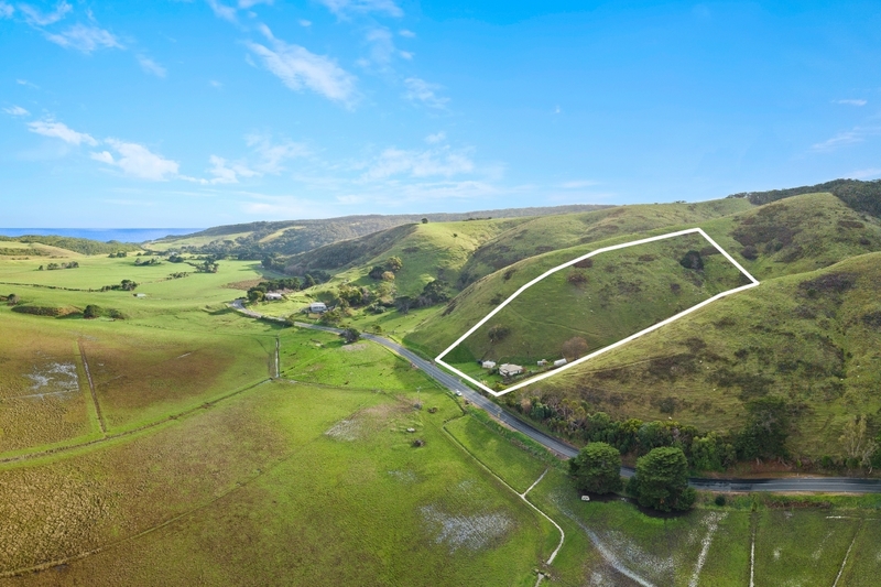 3060 Great Ocean Road GLENAIRE VIC, Glenaire - Thumbnail 2