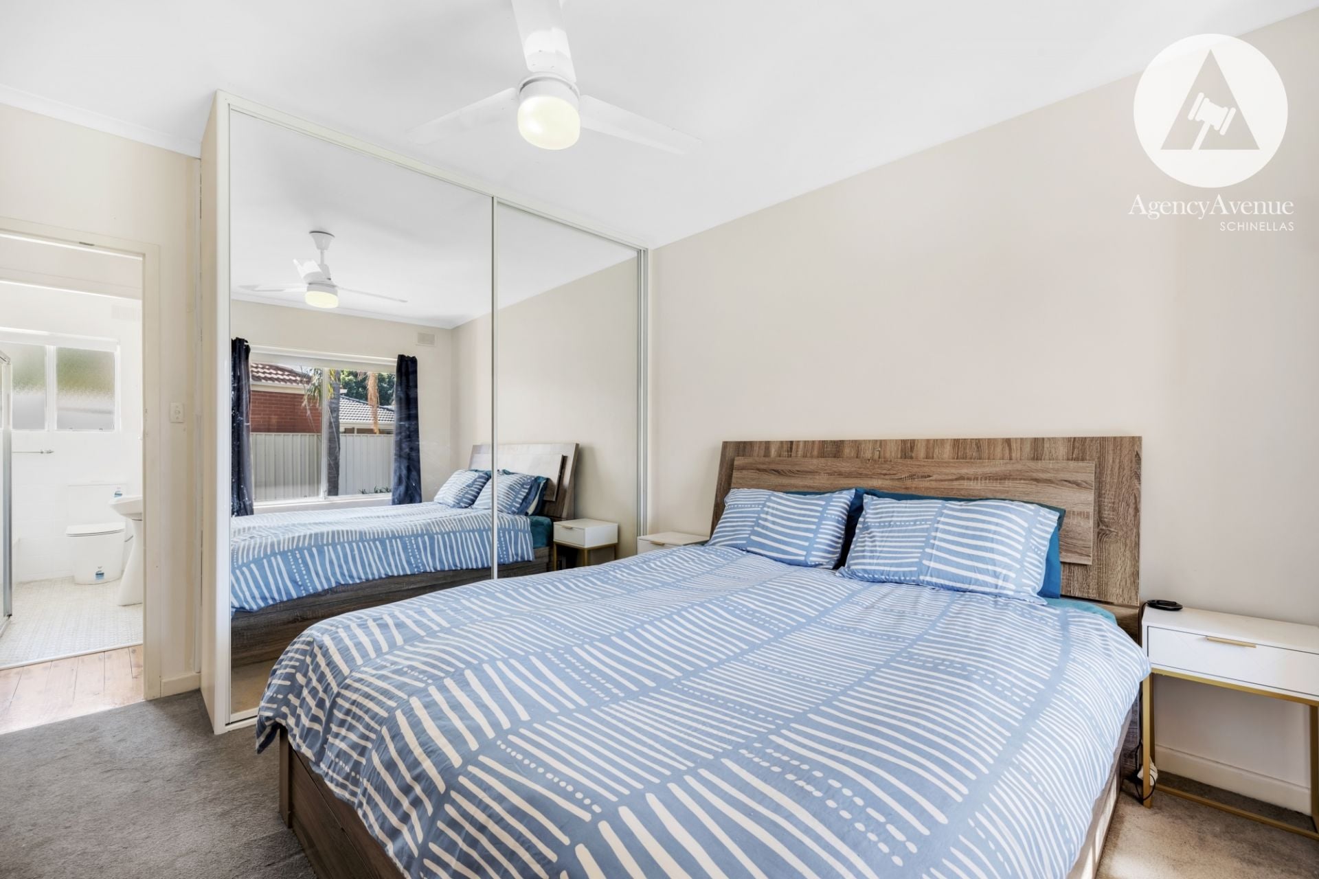 1/19 Henry Street, Plympton - Thumbnail 8