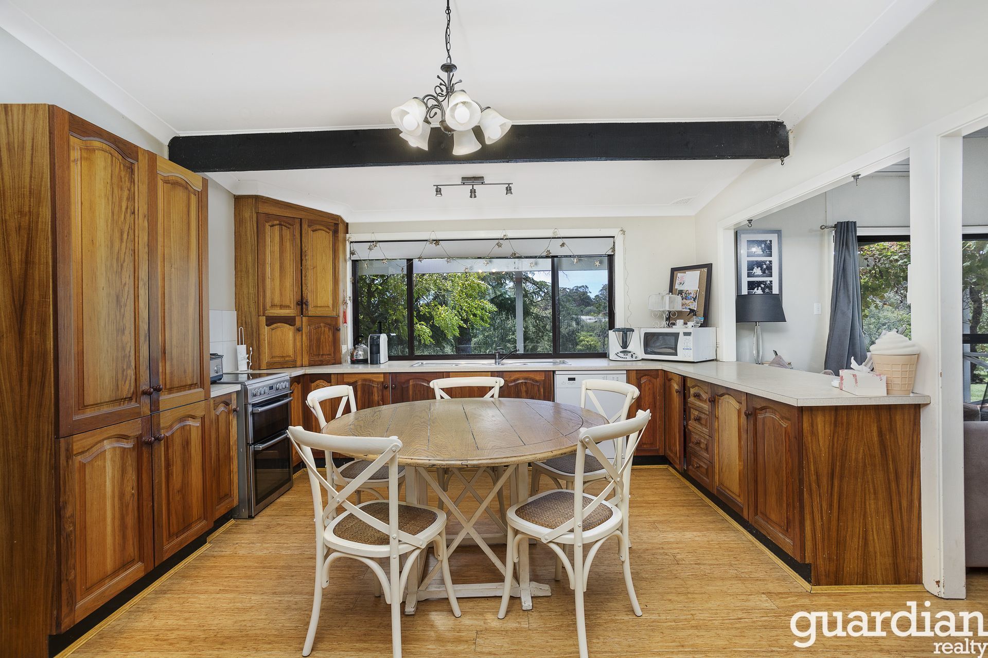 37b Cranstons Road Middle Dural NSW, Middle Dural - Thumbnail 3
