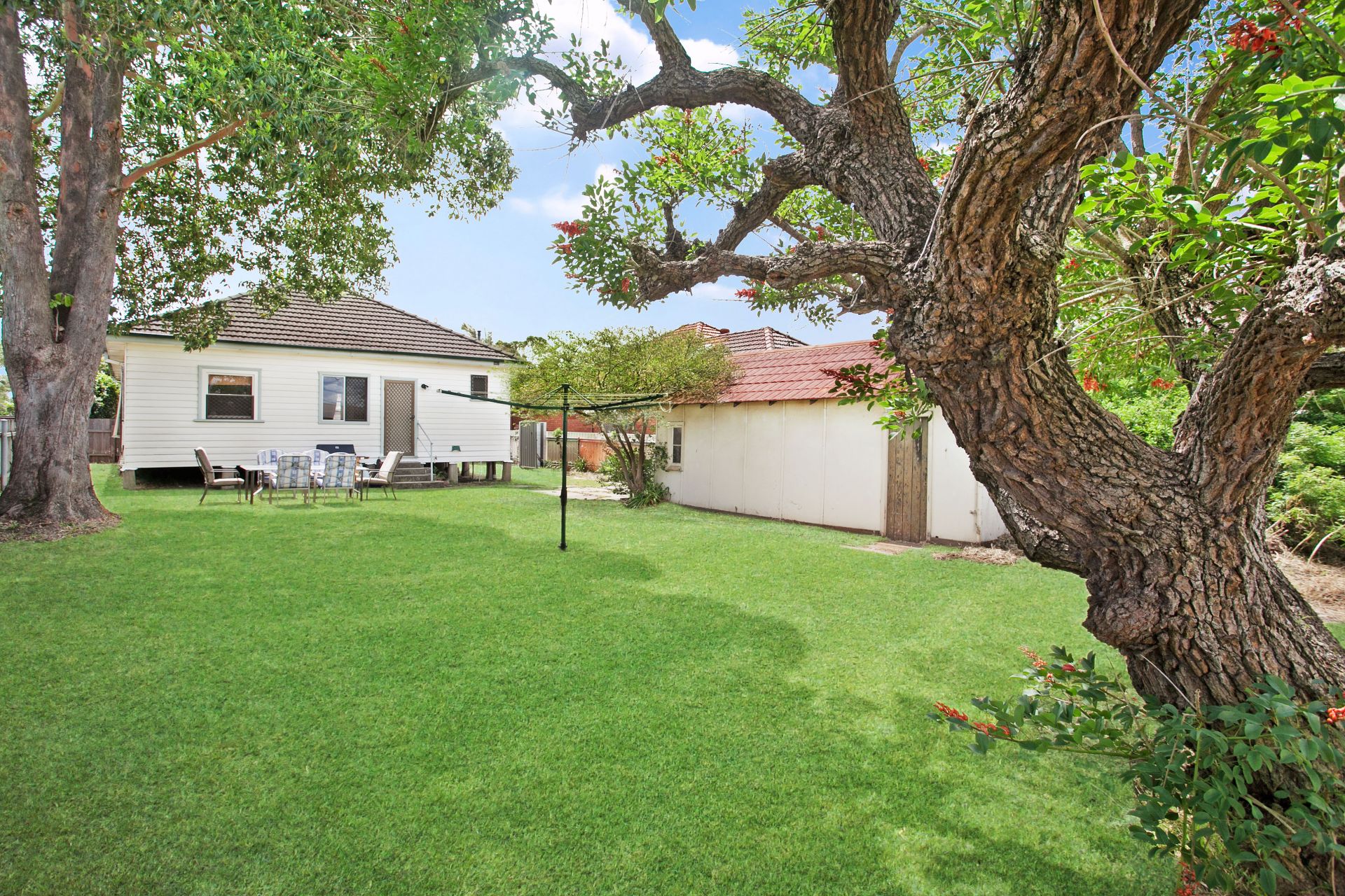 46 Gregson Avenue Mayfield West NSW, Mayfield West - Thumbnail 3