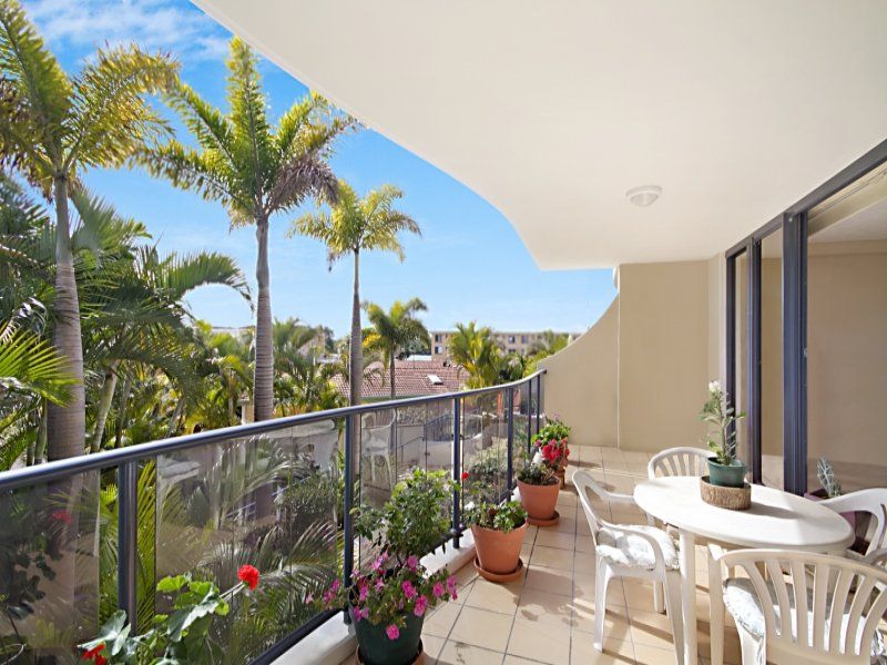 5/3 Ivory Place TWEED HEADS NSW, Tweed Heads - Thumbnail 3