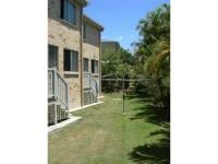 10A/234A Main Road MAROOCHYDORE QLD, Maroochydore - Thumbnail 5