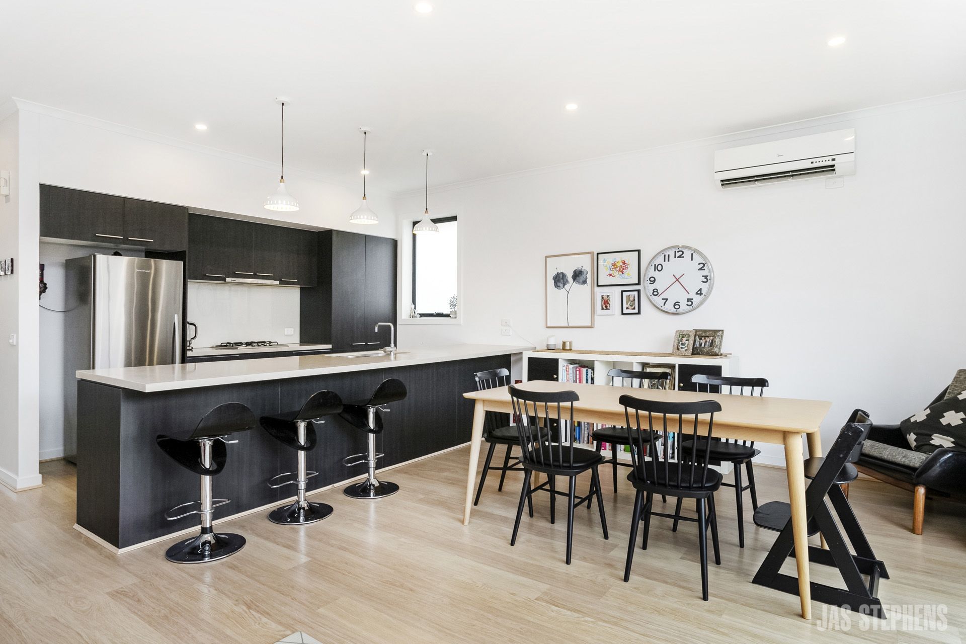 20 McDougall Drive Footscray VIC, Footscray - Thumbnail 5