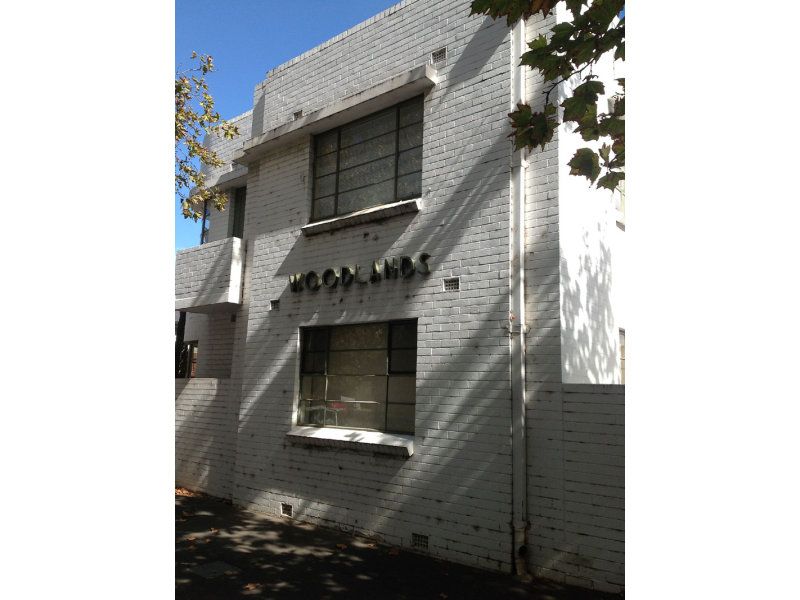3/125 Jeffcott Street North Adelaide 5006