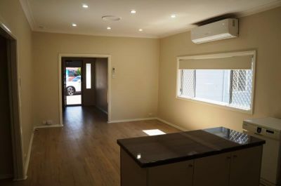 213 Nuwarra Road, Moorebank