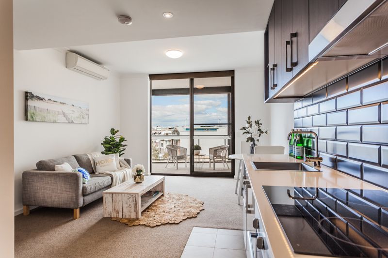 203/2 Wembley Court Subiaco WA, Subiaco - Thumbnail 7