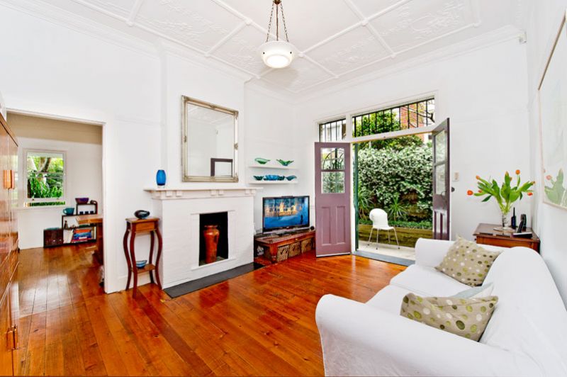 39 Cambridge Avenue, Vaucluse, Vaucluse - Thumbnail 3