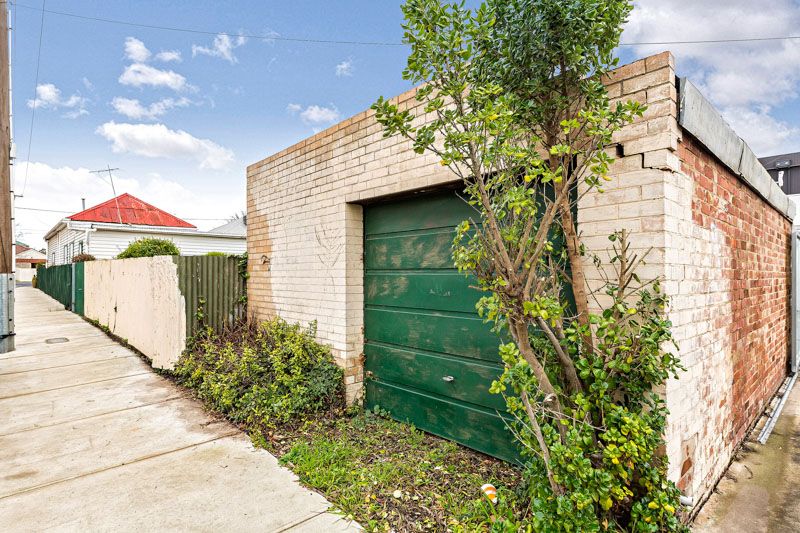 268 Ballarat Road, Footscray - Thumbnail 8