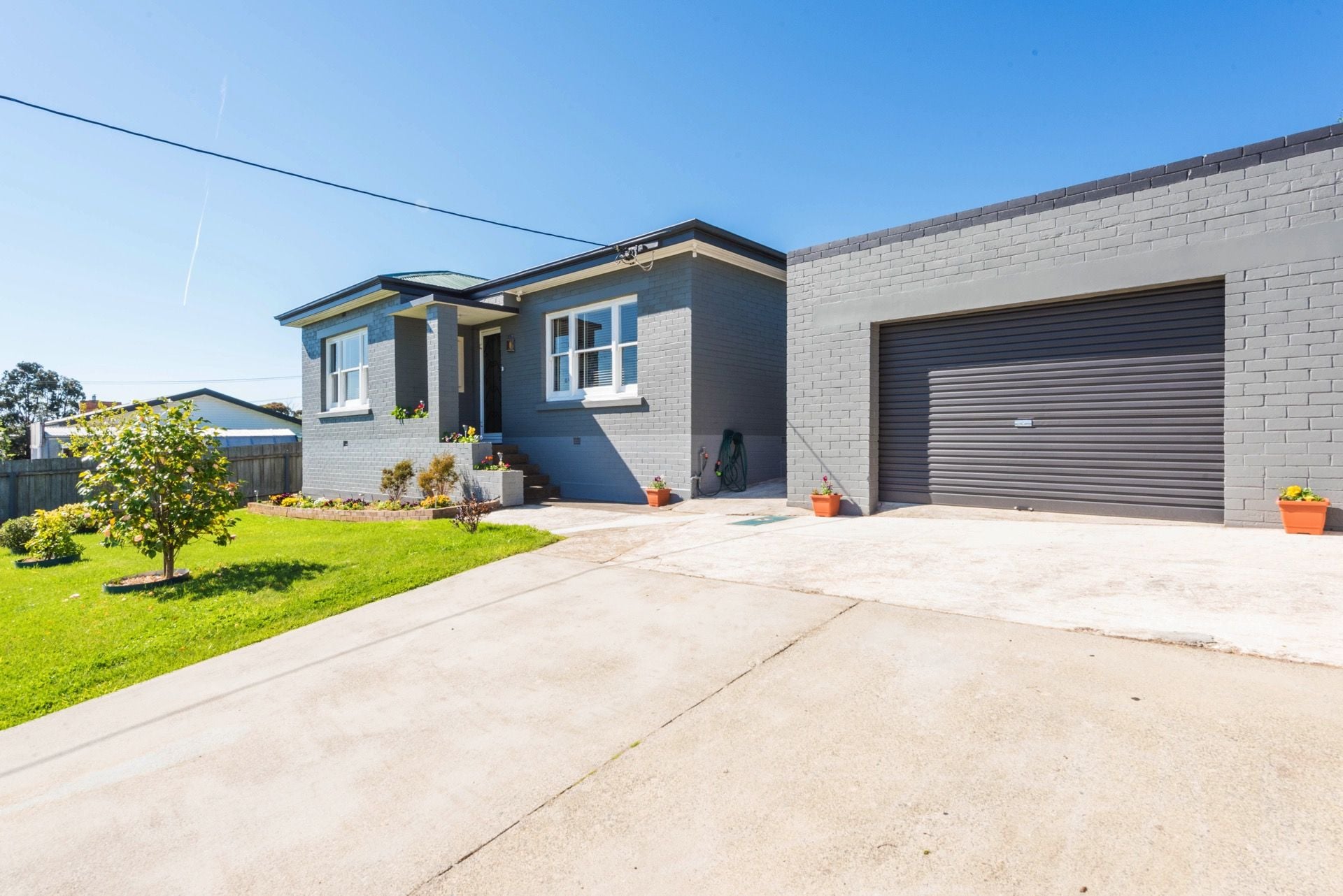 7 Kertch Road ST LEONARDS, Leonards - Thumbnail 3
