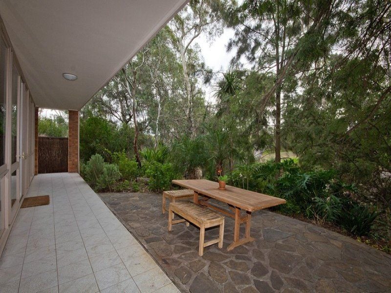 29B BIRKSGATE DRIVE Urrbrae 5064