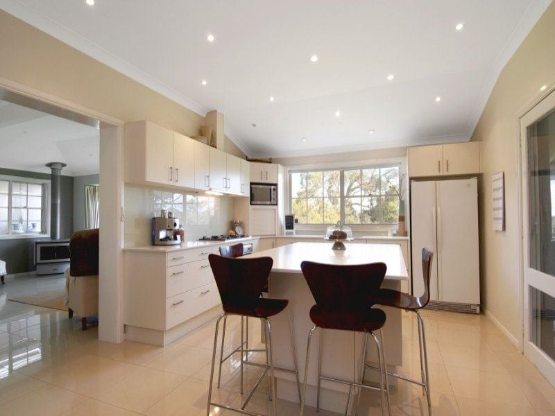 1 Beard Place GLENORIE NSW, Glenorie - Thumbnail 3